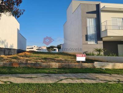 Terreno em Condomnio para Venda, em Sorocaba, bairro Jardim Residencial Villagio Ipanema I