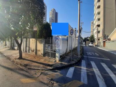 Terreno para Venda, em , bairro Santa luzia