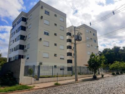 Apartamento para Venda, em Dois Irmos, bairro Floresta, 2 dormitrios, 1 banheiro, 1 vaga