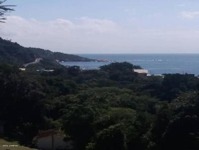 Terreno para Venda, em Balnerio Cambori, bairro Praia do Estaleiro