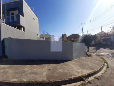 Terreno para Venda, em Boituva, bairro Jardim Residencial Luvizotto