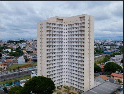 Apartamento para Venda, em So Paulo, bairro Patriarca, 1 dormitrio, 1 banheiro