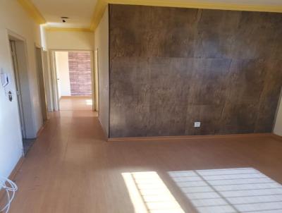 Apartamento 3 dormitrios para Venda, em Belo Horizonte, bairro Alpio de Melo, 3 dormitrios, 1 banheiro, 1 vaga