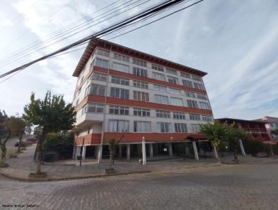 Apartamento para Venda, em Terespolis, bairro Alto, 1 dormitrio, 2 banheiros, 1 sute