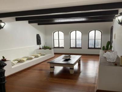 Casa para Venda, em So Paulo, bairro Vila Madalena, 2 dormitrios, 3 banheiros, 2 vagas