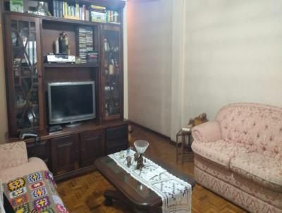 Apartamento para Venda, em So Paulo, bairro Pinheiros, 2 dormitrios, 2 banheiros