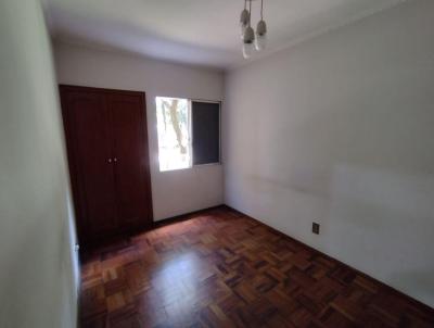 Apartamento para Venda, em São Paulo, bairro Lapa de Baixo, 2 dormitórios, 1 banheiro, 1 vaga