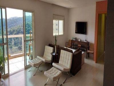 Apartamento para Locação, em Santana de Parnaíba, bairro Tamboré, 3 dormitórios, 3 banheiros, 1 suíte, 2 vagas