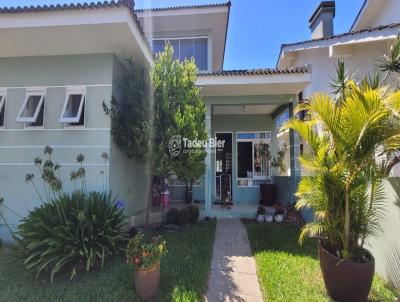 Casa para Venda, em Torres, bairro Praia da Cal, 5 dormitrios, 3 banheiros, 1 sute, 2 vagas