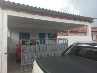 Casa Mobiliada para Venda, em Gravata, bairro Parque dos Anjos, 2 dormitrios, 1 banheiro, 1 vaga