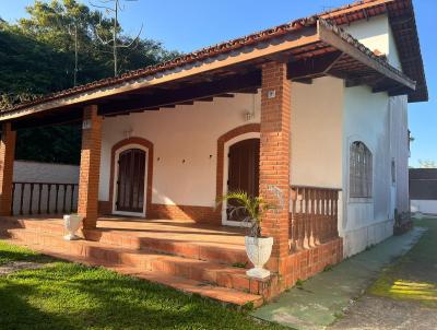 Casa para Venda, em So Sebastio, bairro Boracia 2, 4 dormitrios, 5 banheiros, 3 sutes, 4 vagas