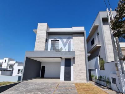 Casa em Condomnio para Venda, em Itu, bairro Condomnio Reserva Saint Paul, 3 dormitrios, 5 banheiros, 3 sutes, 4 vagas