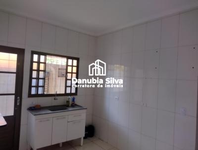 Casa para Locao, em lvares Machado, bairro Jardim Panorama, 2 dormitrios, 1 banheiro, 1 vaga