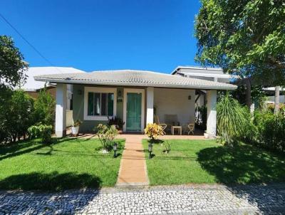 Casa em Condomnio para Venda, em Salvador, bairro Praia do Flamengo, 3 dormitrios, 4 banheiros, 2 sutes, 2 vagas