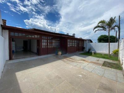 Casa para Venda, em Capo da Canoa, bairro Alpes, 3 dormitrios, 1 banheiro, 2 vagas