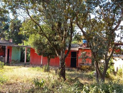 Lote para Venda, em Pouso Alegre, bairro Faisqueira