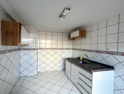 Apartamento para Venda, em Caldas Novas, bairro Centro, 3 dormitrios, 1 banheiro, 1 sute