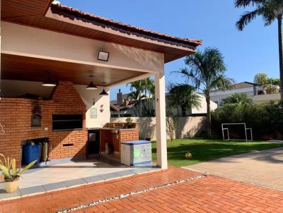 Casa em Condomnio para Venda, em Santana de Parnaba, bairro Alphaville, 4 dormitrios, 3 banheiros, 2 sutes, 2 vagas