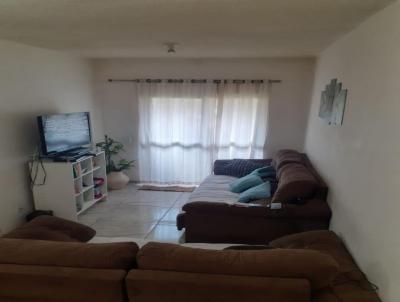 Apartamento para Venda, em Caieiras, bairro Nova Era, 2 dormitrios, 1 banheiro