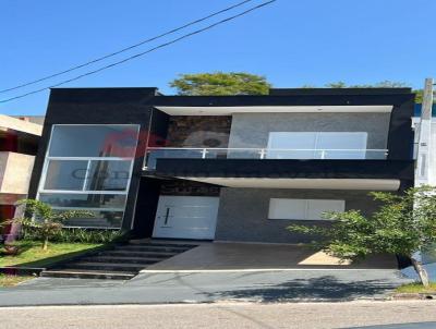 Casa em Condomnio para Venda, em Sorocaba, bairro Horto Florestal, 3 dormitrios, 3 banheiros, 1 sute, 2 vagas