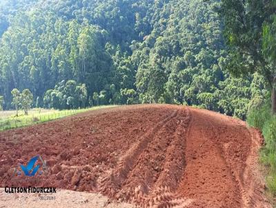 Terreno para Venda, em Camanducaia, bairro Jaguari do Meio