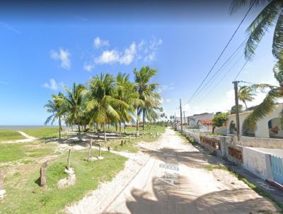 Casa para Venda, em Pitimbu, bairro Praia dos Mariscos, 4 dormitrios, 1 banheiro, 2 sutes, 2 vagas