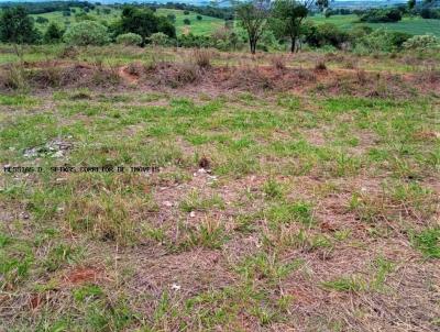 Stio para Venda, em Caconde, bairro Crrego da Vaca