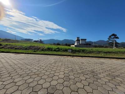 Terreno para Venda, em Governador Celso Ramos, bairro Areias de Baixo