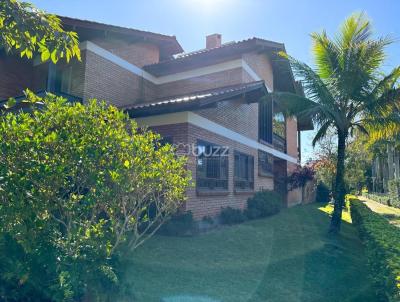 Apartamento para Venda, em Florianpolis, bairro Jurer Internacional, 4 dormitrios, 5 banheiros, 4 sutes, 4 vagas