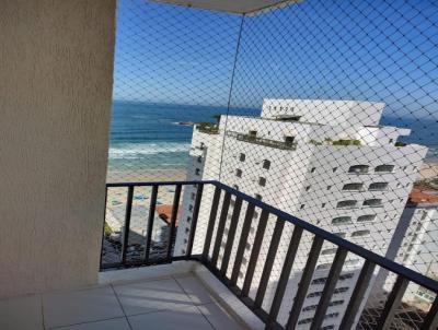 Apartamento 4 Quartos para Venda, em Guaruj, bairro Pitangueiras, 4 dormitrios, 6 banheiros, 4 sutes, 2 vagas