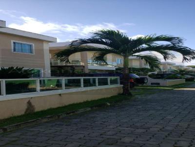 Casa em Condomnio para Venda, em Lauro de Freitas, bairro Buraquinho, 3 dormitrios, 3 sutes, 2 vagas