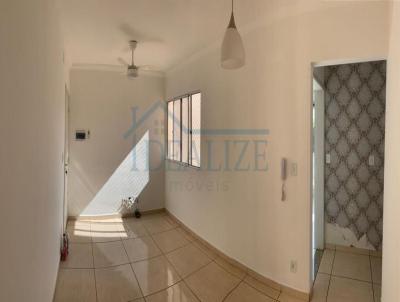 Apartamento para Venda, em , bairro MAE PRETA, 2 dormitórios, 1 banheiro, 1 vaga