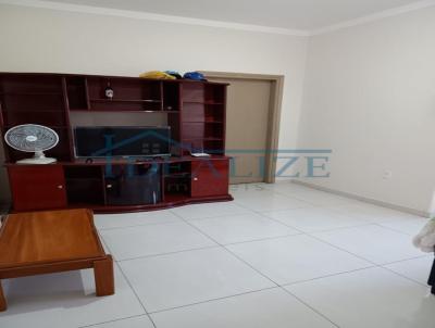 Casa para Venda, em , bairro Cidade Nova, 2 dormitórios, 2 banheiros, 2 vagas