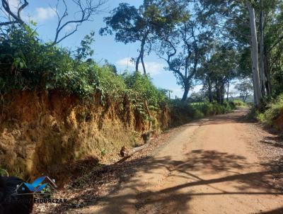 Terreno para Venda, em Vargem, bairro Zona Rural