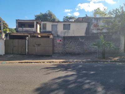 Comercial para Venda, em Presidente Prudente, bairro Parque Furquim, 3 dormitrios, 2 banheiros, 2 vagas