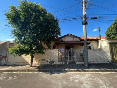 Casa para Venda, em Pirapozinho, bairro Vila Marques, 2 dormitrios, 1 banheiro