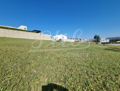 Terreno para Venda, em Itatiba, bairro Condominio 7 Lagos