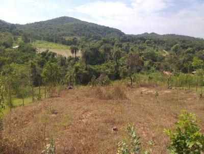 Lote para Venda, em Esmeraldas, bairro Estncia Encontro das guas