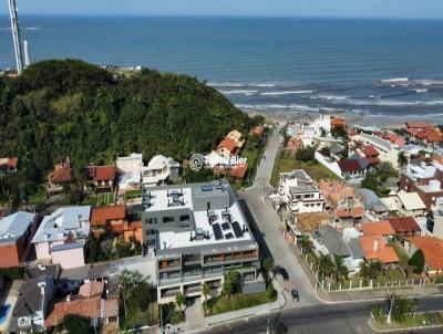 Apartamento para Venda, em Torres, bairro Praia da Cal, 1 dormitrio, 1 sute, 1 vaga