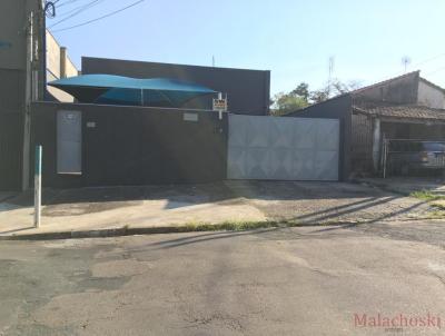 Galpo para Venda, em Itu, bairro Jardim Novo Itu, 5 banheiros