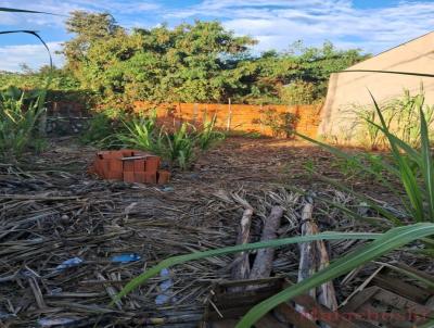 Terreno para Venda, em Itu, bairro Jardim Europa