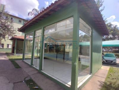Apartamento para Venda, em Rio Claro, bairro Jardim Vilage, 2 dormitórios, 1 vaga