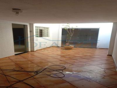 Alto Padrão para Venda, em Rio Claro, bairro Vila Olinda, 2 dormitórios, 1 banheiro, 1 vaga