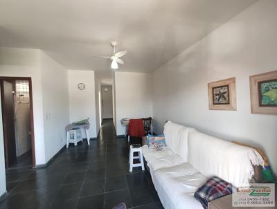 Apartamento para Venda, em Peruíbe, bairro Jardim Barra de Jangada, 2 dormitórios, 1 banheiro, 1 suíte, 2 vagas