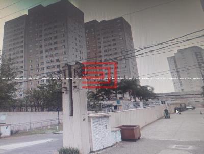 Apartamento para Venda, em So Paulo, bairro Quinta da Paineira, 2 dormitrios, 1 banheiro, 1 vaga