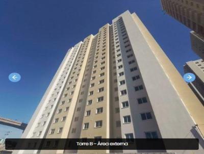 Apartamento para Venda, em So Paulo, bairro Vila Falconi