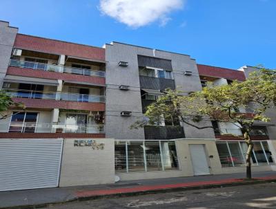 Apartamento para Venda, em Vitria, bairro Jardim da Penha, 2 dormitrios, 1 banheiro, 1 sute, 1 vaga