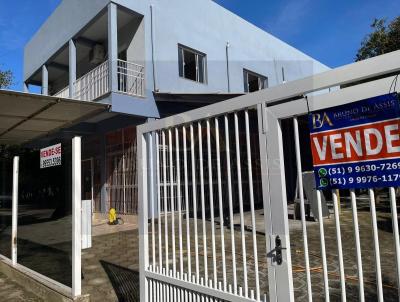 Pousada para Venda, em Arambar, bairro Costa Doce, 6 dormitrios, 5 banheiros