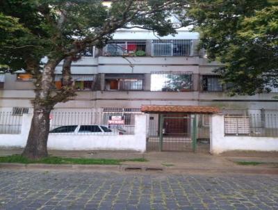 Apartamento 1 dormitrio para Venda, em Porto Alegre, bairro Parque dos Maias, 1 dormitrio, 1 banheiro