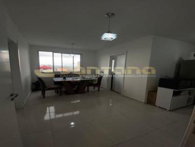 Apartamento para Venda, em So Paulo, bairro Lapa, 2 dormitrios, 1 banheiro